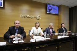 PRESENTACIÓN DEL CICLO 