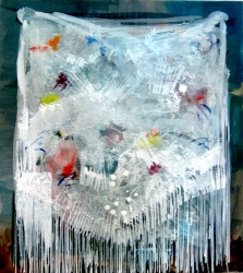 EXPOSICIÓN 