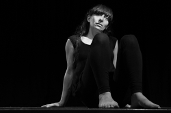 EXPOSICIÓN FOTOGRÁFICA 