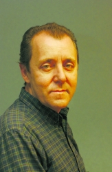 “LA SEGUNDA OPORTUNIDAD. CRÓNICA SENTIMENTAL DE LOS AÑOS SETENTA”, DE JOSÉ LUIS TRASOBARES