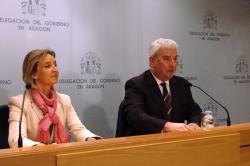 PRESENTACIÓN PREMIO CORTOMETRAJES CONTRA LA VIOLENCIA DE GÉNERO