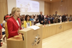 MERCADO DE COOPERATIVAS ESCOLARES, 