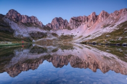 EXPOSICIÓN FOTOGRAFÍA DE MONTAÑA 
