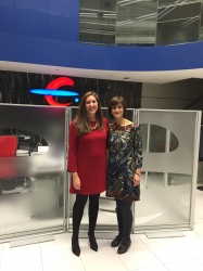 LA OBRA SOCIAL DE IBERCAJA APOYA A CÁRITAS DIOCESANA DE ALBACETE