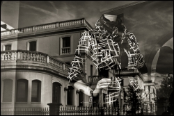 EXPOSICIÓN FOTOGRÁFICA 