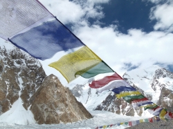 EXPOSICIÓN  FOTOGRÁFICA 