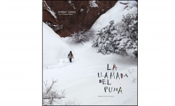 PRESENTACIÓN DEL LIBRO 