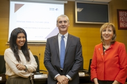 PRESENTACIÓN DEL PROGRAMA 