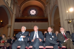 EL DERECHO PÚBLICO ARAGONÉS EN LA PÁGINA WWW.DERECHOARAGONES.ES