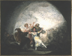 Goya 