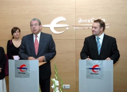 AYUDAS ASISTENCIALES Y A LAS DEPENDENCIAS EN HUESCA