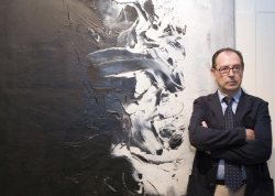 MUESTRA DEL GRUPO EL PASO EN VALENCIA