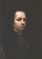 Goya 