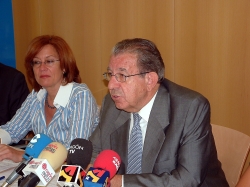 OFERTA FORMATIVA Y LÚDICA DEL VERANO EN LOS CENTROS CULTURALES DE IBERCAJA