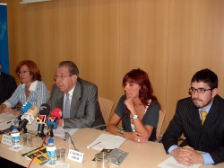 OFERTA FORMATIVA Y LÚDICA DEL VERANO EN LOS CENTROS CULTURALES DE IBERCAJA