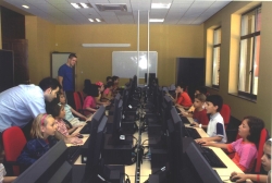 OFERTA EN EL CENTRO  CULTURAL DE HUESCA