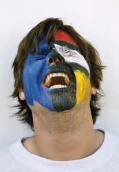 EXPOSICIÓN DE JULIA SILVA EN SALA TORRE NUEVA