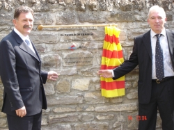 CONVENIO DE COLABORACIÓN 