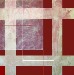 EL ARTISTA JAVIER JOVEN EXPONE EN EL ESPACIO PARA JÓVENES IBERCAJA TORRE NUEVA 