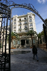 ACTIVIDADES DE VERANO EN EL LABORATORIO VIRTUAL IBERCAJA