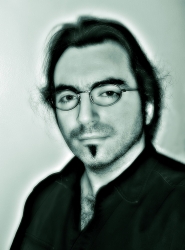 EXPOSICION FOTOGRÁFICA DE ANGEL BURBANO Y JAVIER VÁZQUEZ EN LA SALA IBERCAJA TORRENUEVA