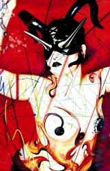 EXPOSICION FOTOGRÁFICA DE ANGEL BURBANO Y JAVIER VÁZQUEZ EN LA SALA IBERCAJA TORRENUEVA