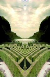 EXPOSICION FOTOGRÁFICA DE ANGEL BURBANO Y JAVIER VÁZQUEZ EN LA SALA IBERCAJA TORRENUEVA