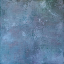 EXPOSICIÓN DE LAURA PÉREZ MONTERRUBIO