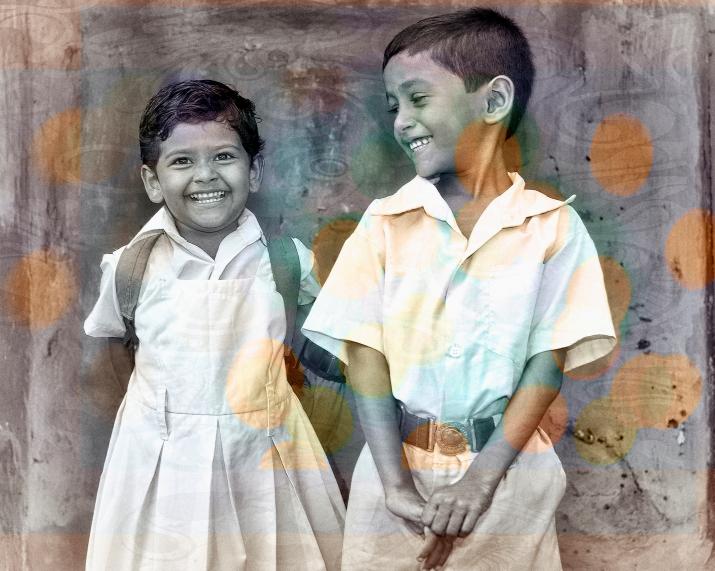 EXPOSICIÓN SOLIDARIA 