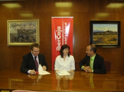 LA ASOCIACIÓN OSCENSE PROSALUD MENTAL (ASAPME)