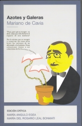 PRESENTACIÓN A LOS MEDIOS DEL  LIBRO 