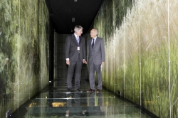 48 LUGARES DEL VALLE DEL EBRO EN IBERNOSTRUM