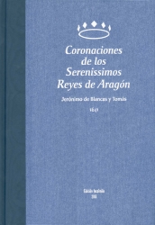 EL JURAMENTO DE LOS REYES DE ARAGÓN ANTE EL JUSTICIA, PRECEDENTE HISTÓRICO DEL ESTADO DE DERECHO