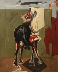 PRESENTACIÓN DE LAS ACTIVIDADES DE LA OBRA SOCIAL Y CULTURAL DE IBERCAJA