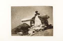 PRESENTACIÓN DE LAS ACTIVIDADES DE LA OBRA SOCIAL Y CULTURAL DE IBERCAJA