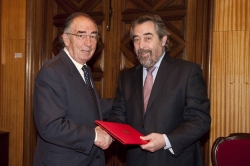 CONVENIO DEL AYUNTAMIENTO CON FUNDEAR