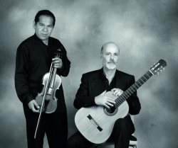 CONCIERTO EN IBERCAJA ACTUR 