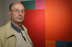 EL MUSEO IBERCAJA CAMÓN AZNAR INAUGURA LA MUESTRA 