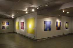 EL MUSEO IBERCAJA CAMÓN AZNAR INAUGURA LA MUESTRA 