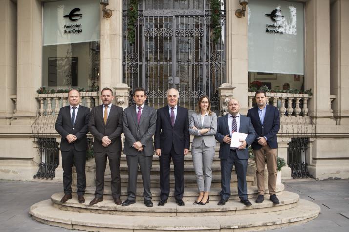 NUEVAS ENTIDADES SE SUMAN A MOBILITY CITY