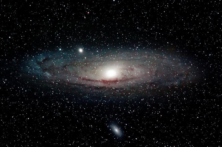 INAUGURACIÓN DE LA EXPOSICIÓN 