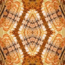 EXPOSICIÓN ART-STRACT, EN LA BIBLIOTECA IBERCAJA JOSÉ SINUÉS