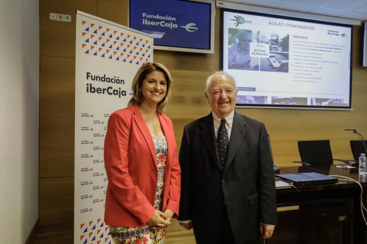 PRESENTACIÓN DEL PROYECTO 