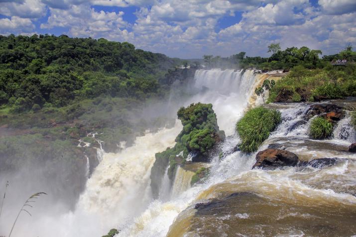EXPOSICIÓN FOTOGRÁFICA 