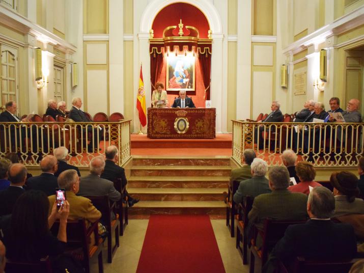 CONFERENCIA 