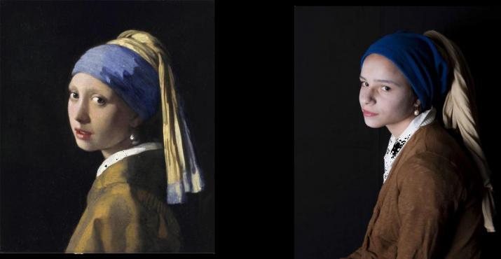  EL CENTRO IBERCAJA ACTUR ACOGE LA EXPOSICIÓN “ENCUADRARTE. FOTOGRAFÍA”