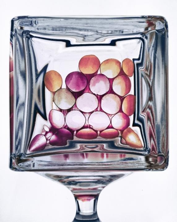 INAUGURACIÓN DE LA EXPOSICIÓN 