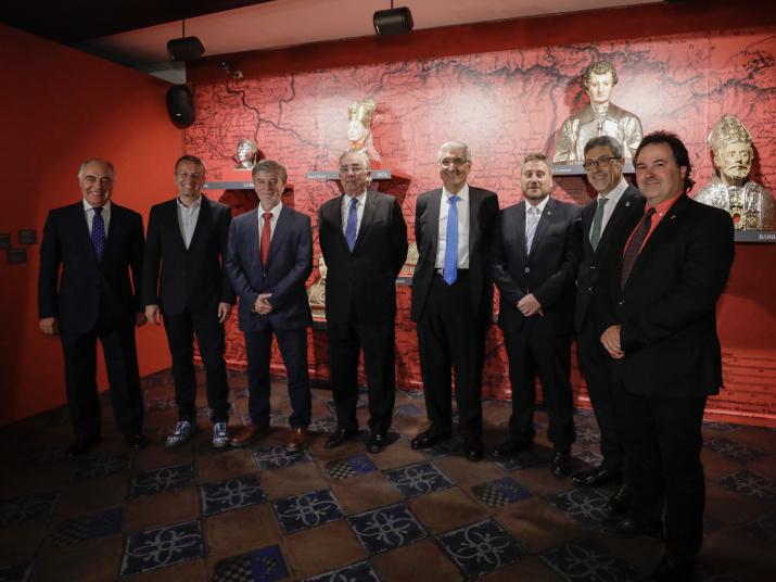EXPOSICIÓN 