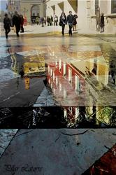 INAUGURACIÓN DE LA EXPOSICIÓN 