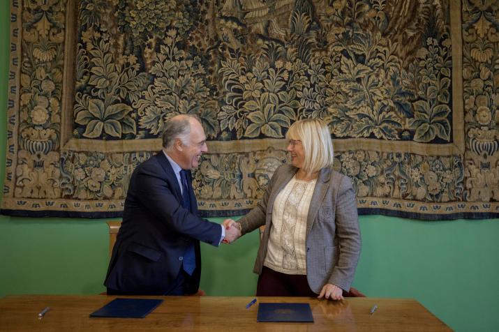 CÁTEDRA MOBILITY CITY